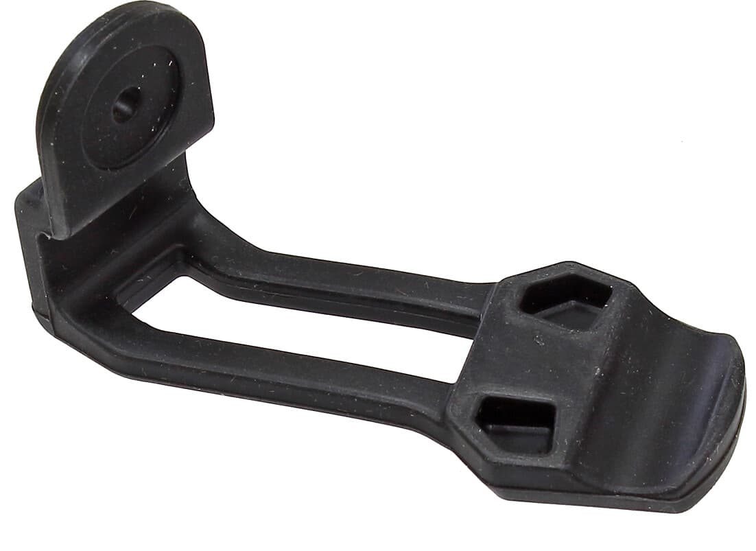 SPORT-PARTS INC. LATCH KIT - Image 13