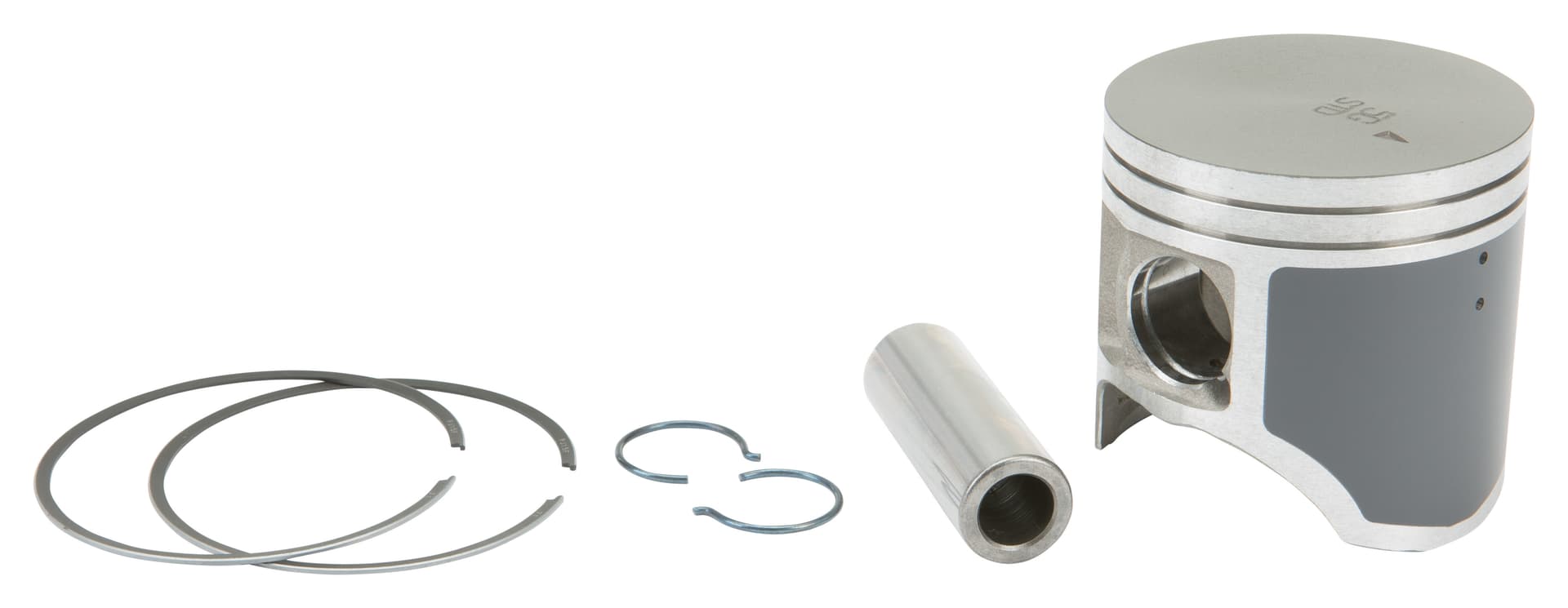 SPORT-PARTS INC. HYPERDRYVE PISTON - Image 53