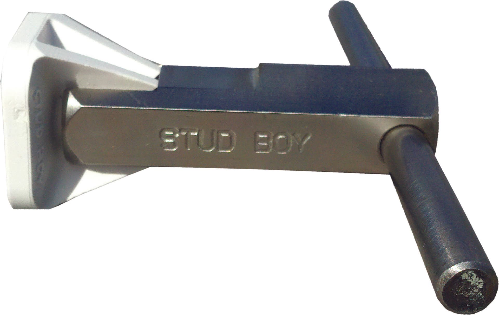 STUD BOY PRO SERIES BACKER INSTALLATION TOOL