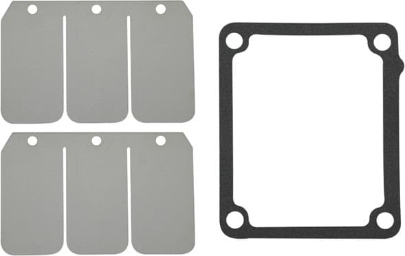 SPORT-PARTS INC. REBUILD REED PETALS - Image 14