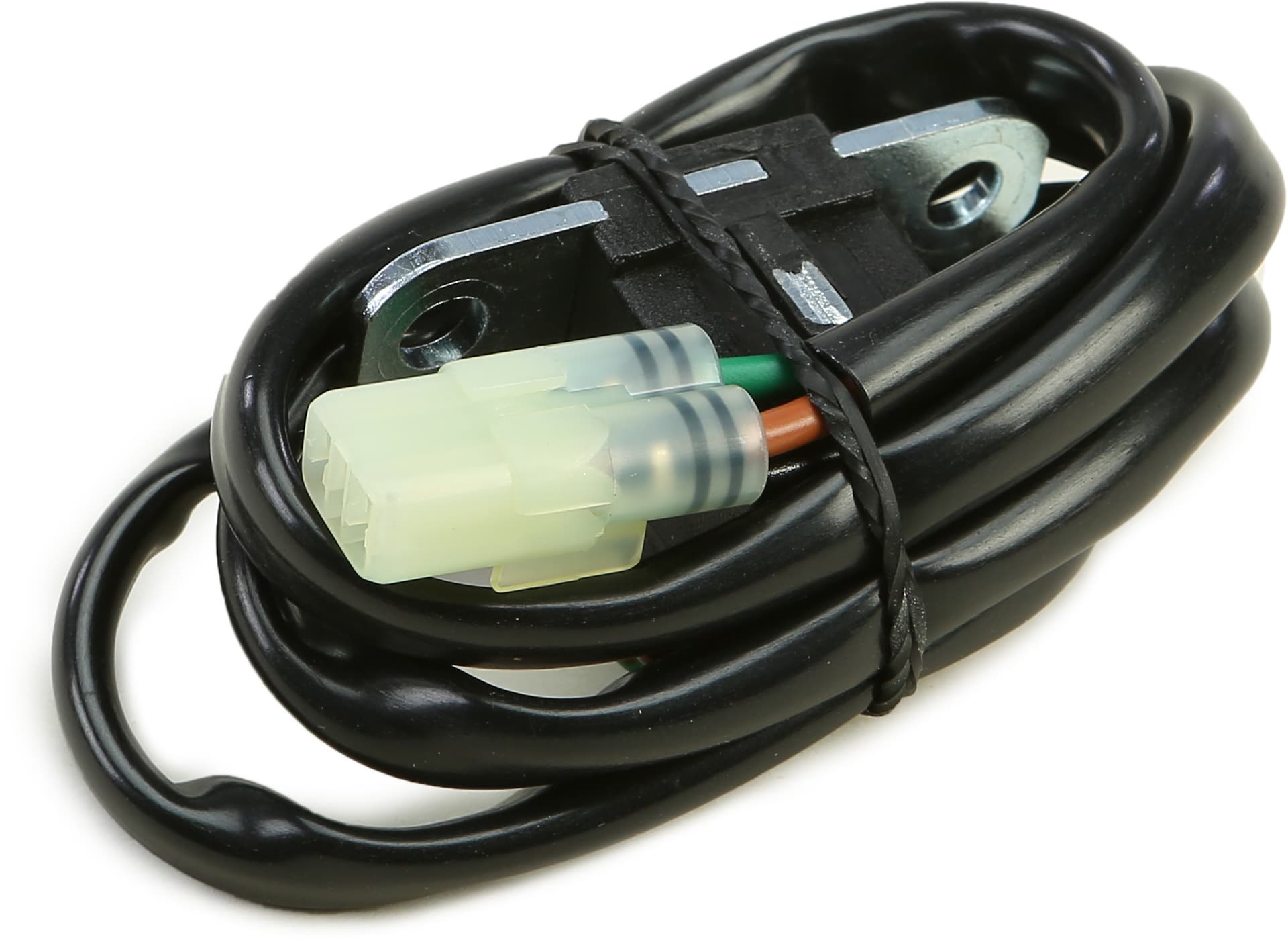 SPORT-PARTS INC. TIMING SENSOR - Image 6