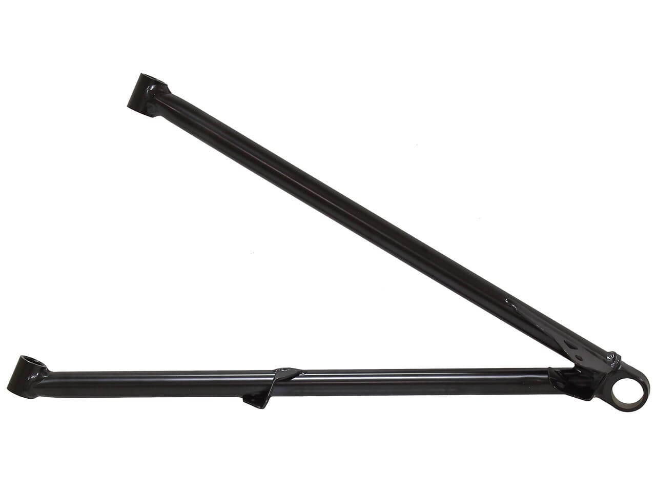 SPORT-PARTS INC. Lower A-Arm Bushing Set - Image 92