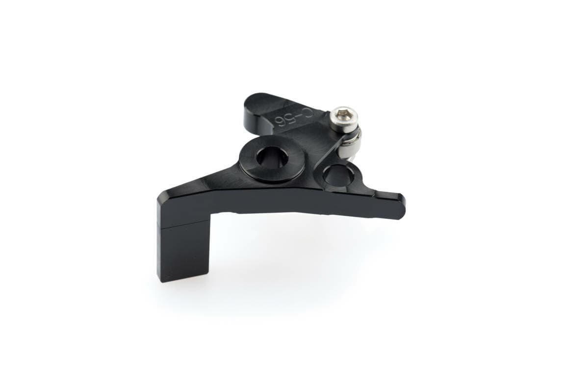 LEVER ADAPTER BRAKE BLACK - Image 8