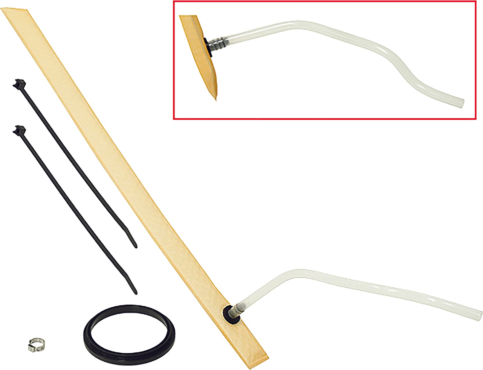 Fuel Filter - Image 25