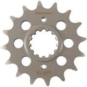 Supersprox Front Sprocket - Image 112