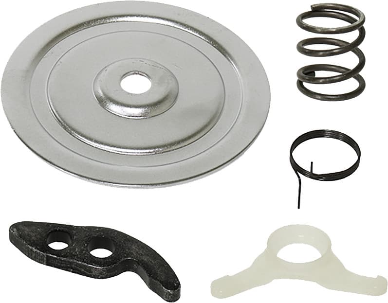 Recoil Starter Pawl Kit - Image 19