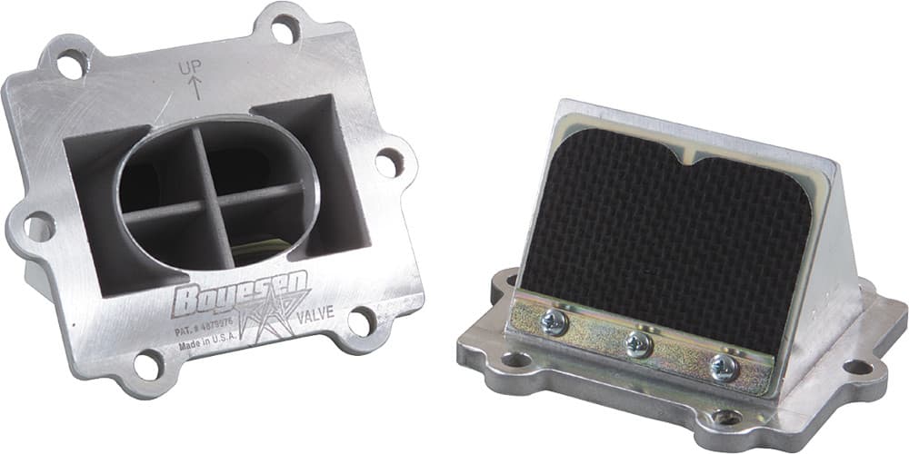 Rage Cage - Image 22