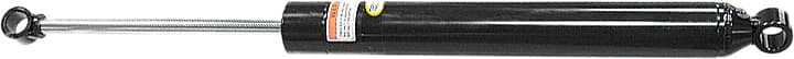 SPORT-PARTS INC. Front Hydraulic Shock - Image 160