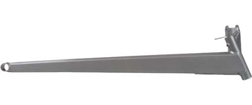 SPORT-PARTS INC. RH TRAIL ARM - Image 9