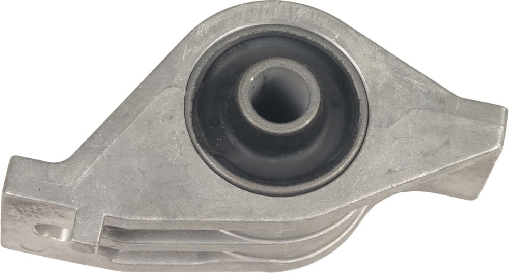 SPORT-PARTS INC. MOTOR MOUNT - Image 42