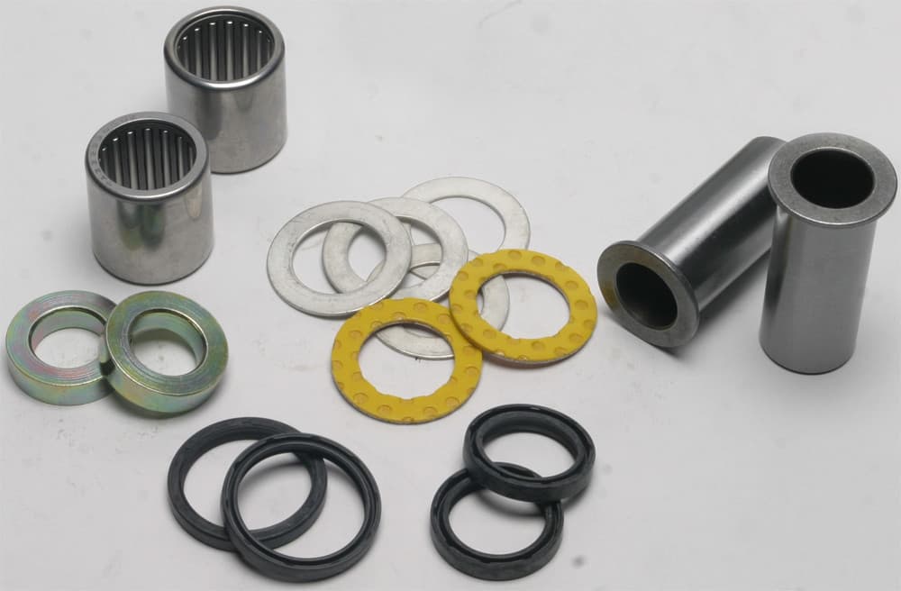 All Balls Swing Arm Bearing - Seal Kit - Image 96