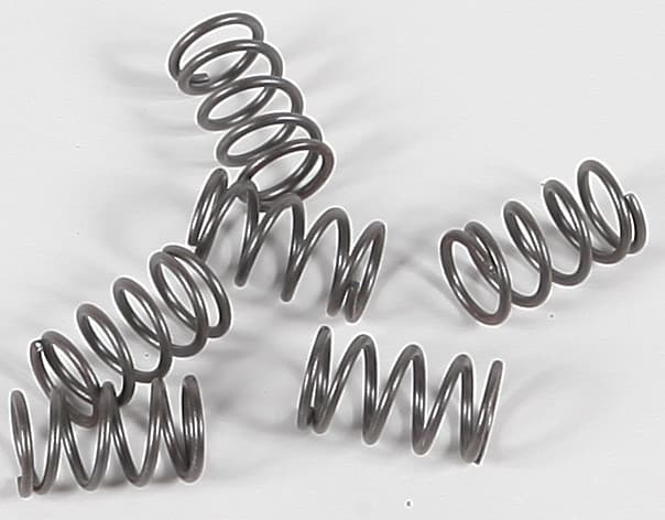 EBC Clutch Spring Set - Image 85