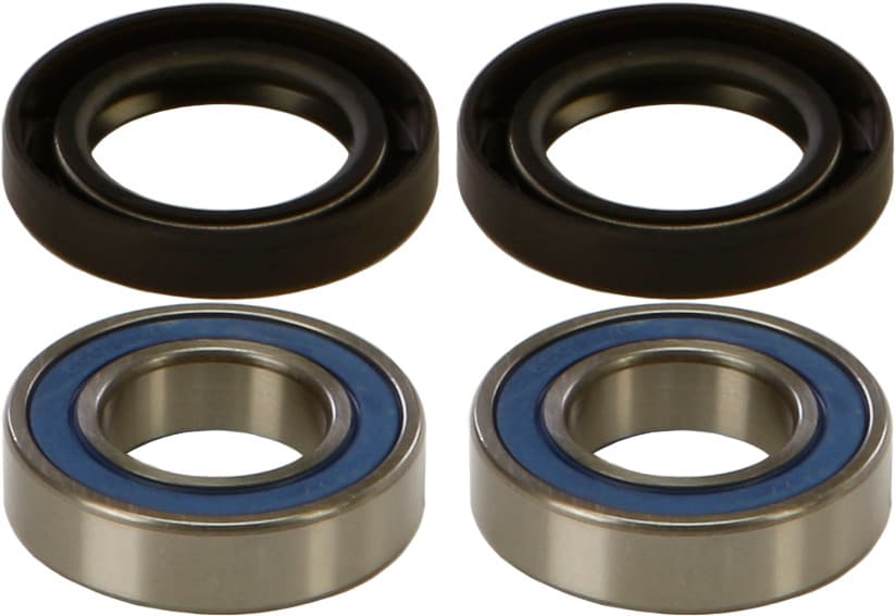 All Balls Front Wheel Bearing Kit Replacement - Image 386
