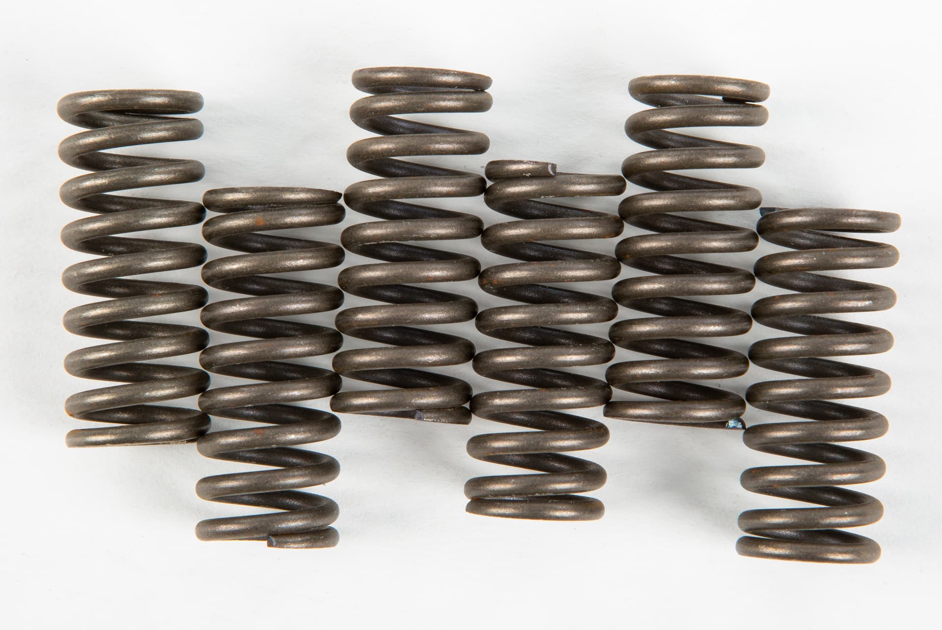 EBC Clutch Spring Set - Image 92