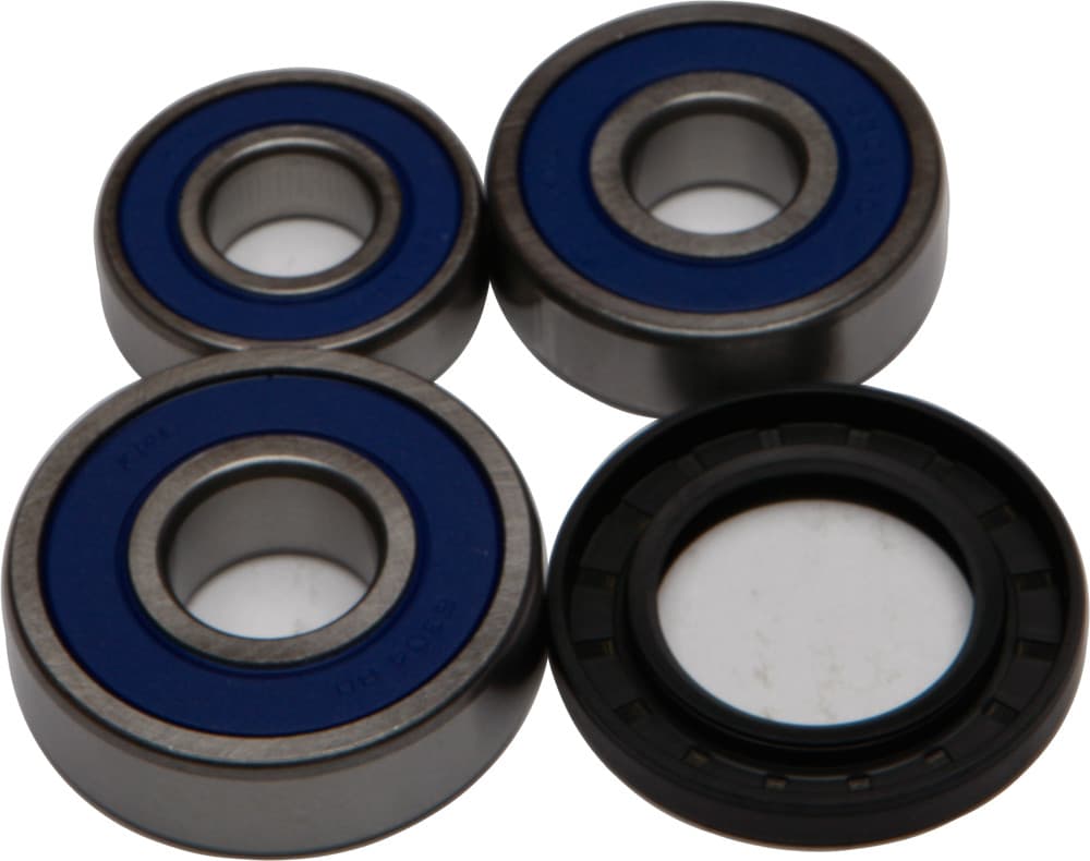 All Balls Front Wheel Bearing Kit Replacement - Image 316