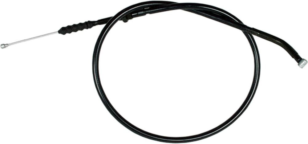 Motion Pro Clutch Cable - Image 145