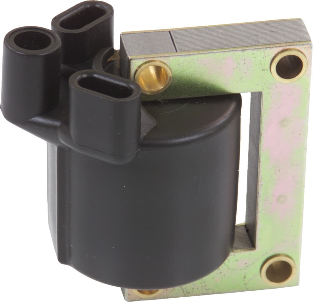 SPORT-PARTS INC. COIL EXTERNAL - Image 5