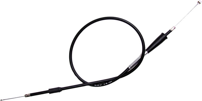 Motion Pro Throttle Cable - Image 75