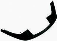 SPORT-PARTS INC. REAR BUMPER 129 - Image 20