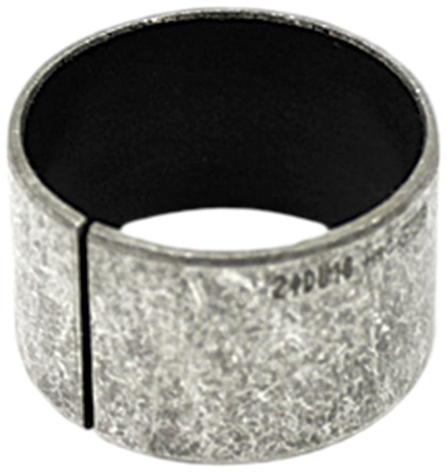 Driven Clutch Bushing