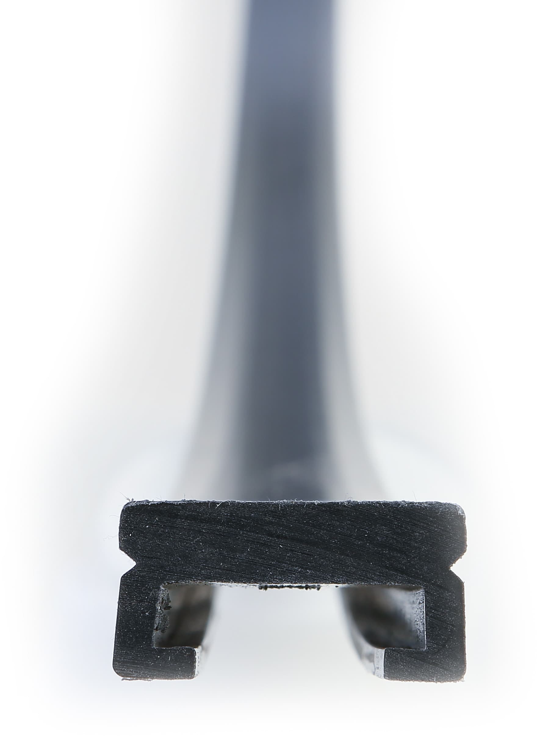 SPORT-PARTS INC. SLIDE PULLER TOOL - Image 8