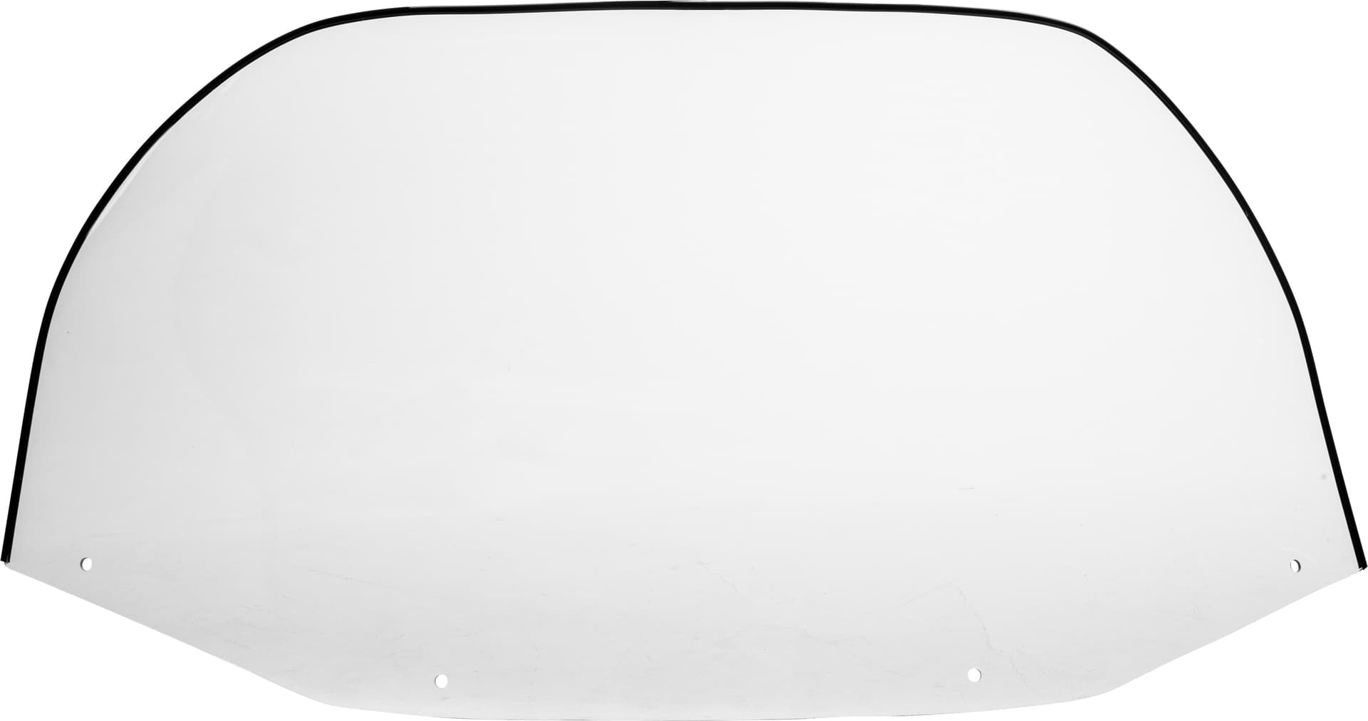 Koronis WINDSHIELD - Image 110