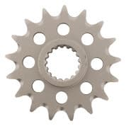 Supersprox Front Sprocket - Image 116