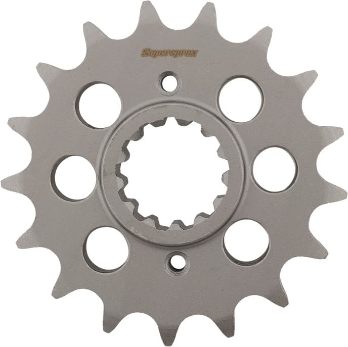 Supersprox Front Sprocket - Image 130