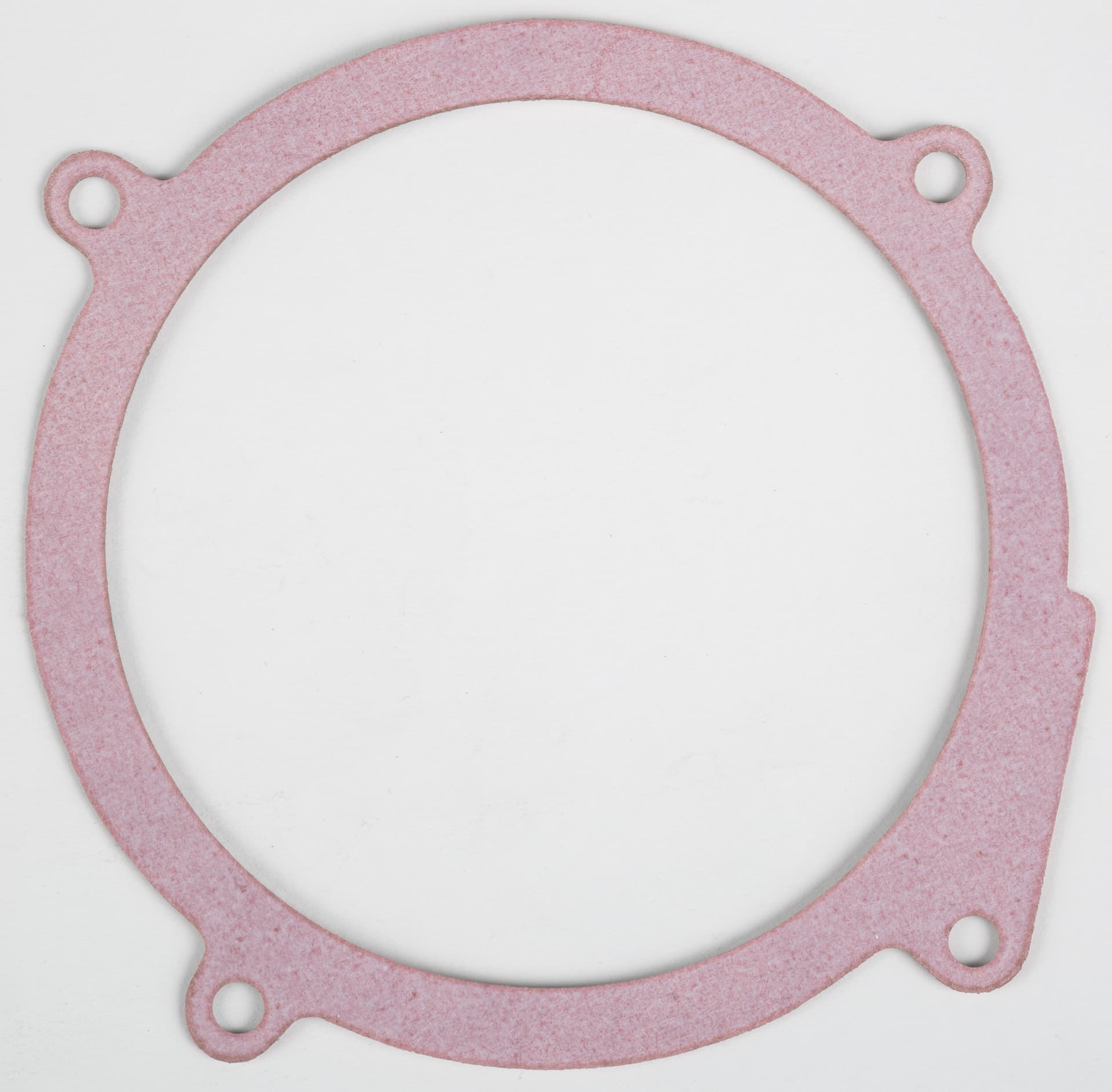 Boyesen Motorcycle Ignition Cover Gasket - Image 4