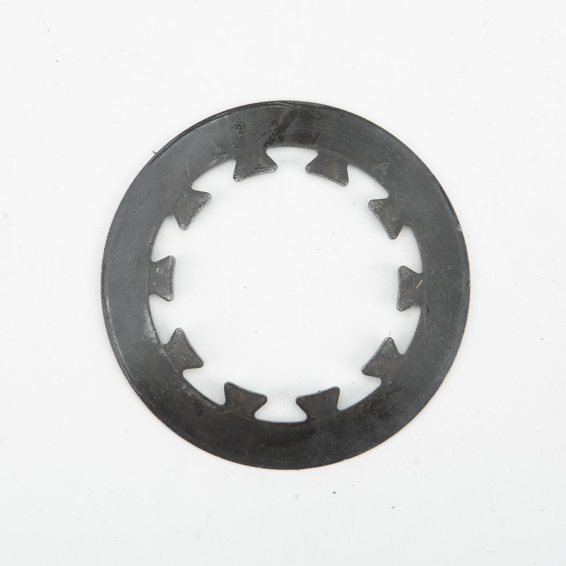 EBC Clutch Spring Set - Image 109