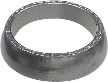 SPORT-PARTS INC. EXH SPRING DAMPER - Image 19