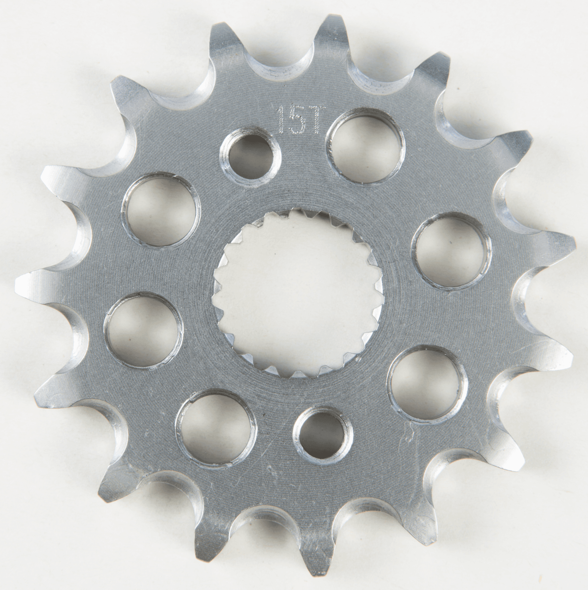 FRONT CS SPROCKET STEEL 10T-415 KTM - Image 60