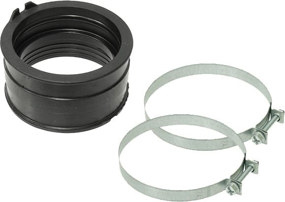 Air Box Boot Throttle Body - Image 8