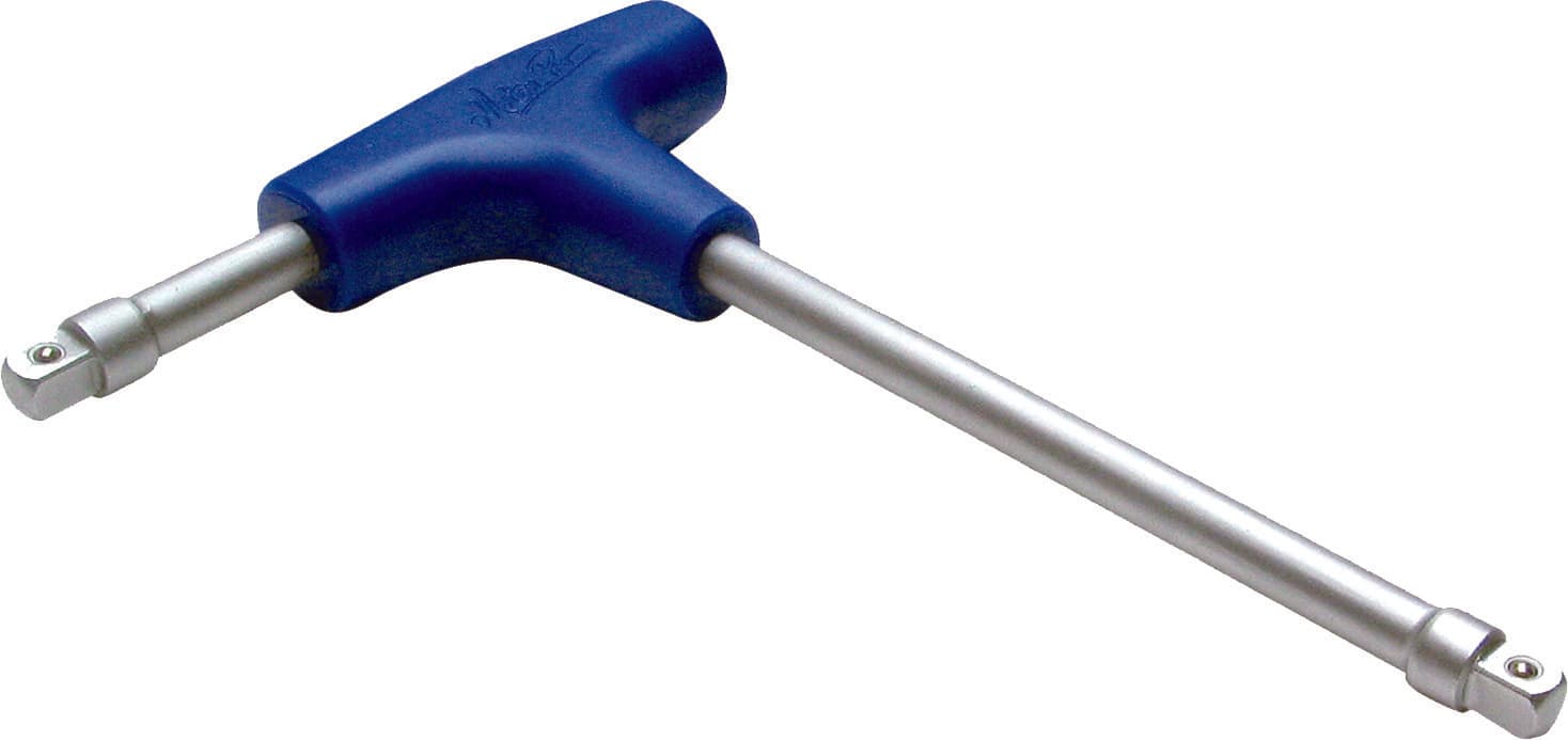 Motion Pro Polished Clutch Lever - Image 139