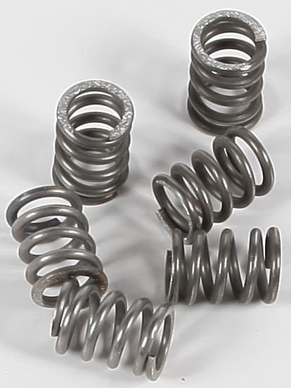 EBC Clutch Spring Set - Image 98