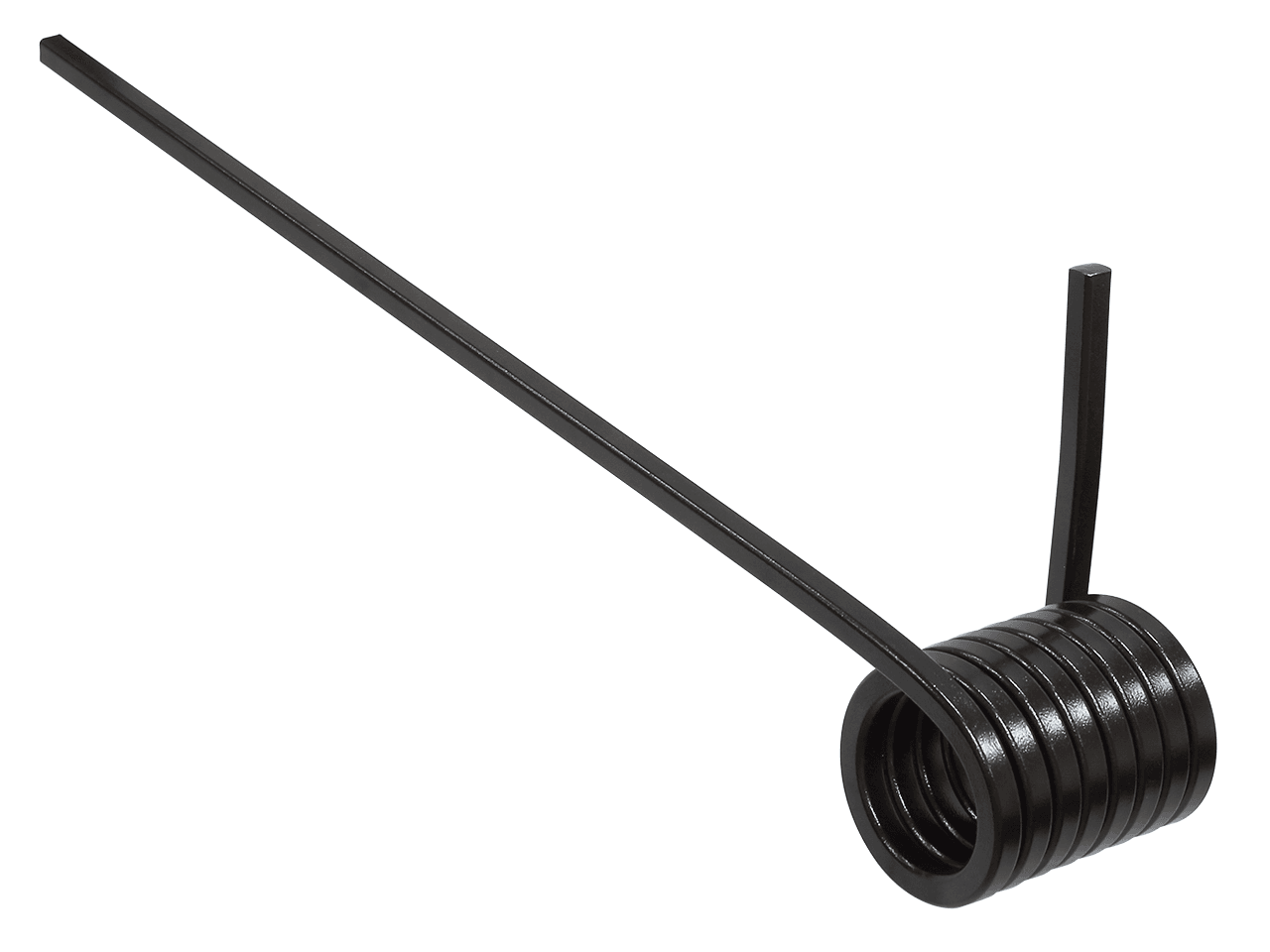 SPORT-PARTS INC. SLIDE PULLER TOOL