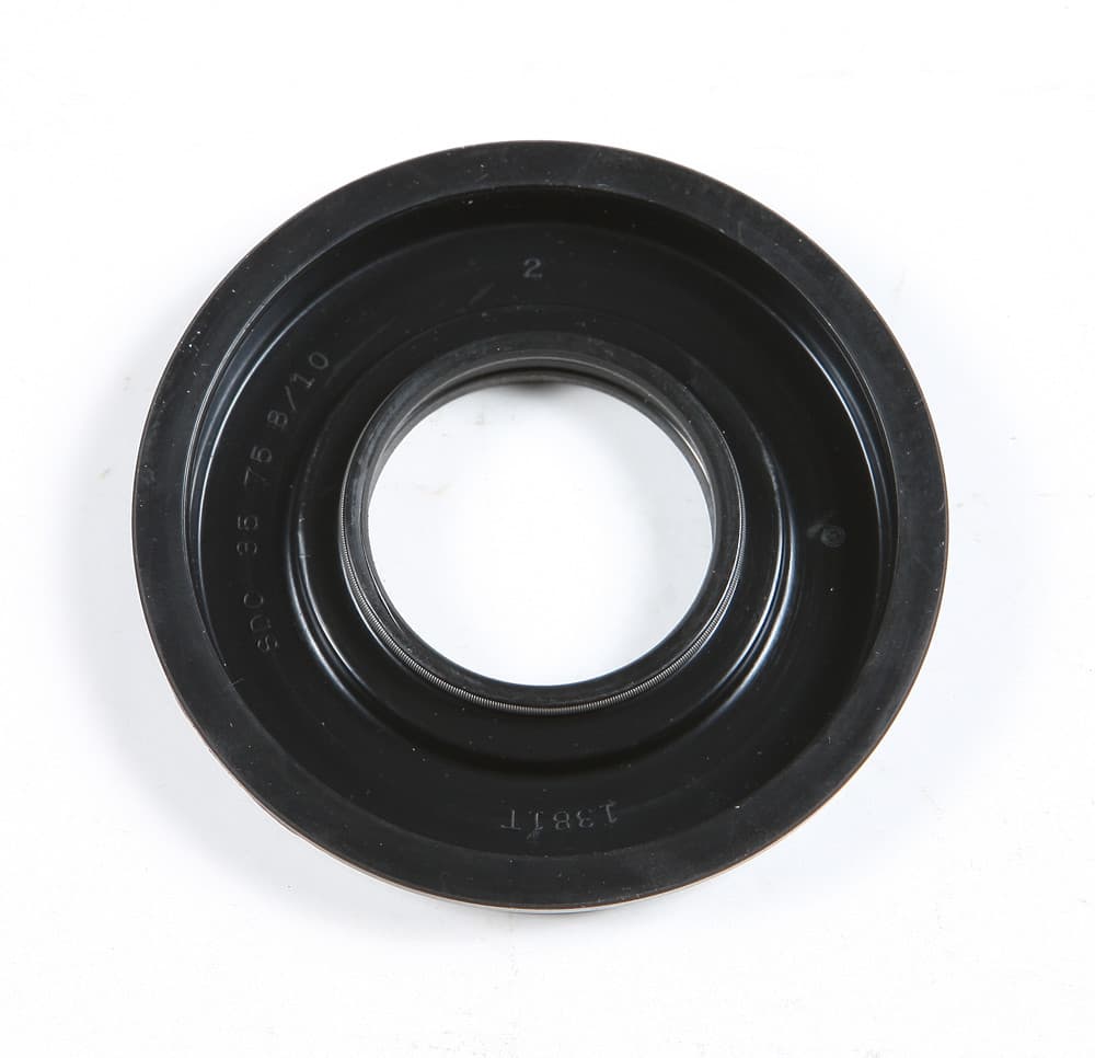 SPORT-PARTS INC. OIL CAP - Image 30