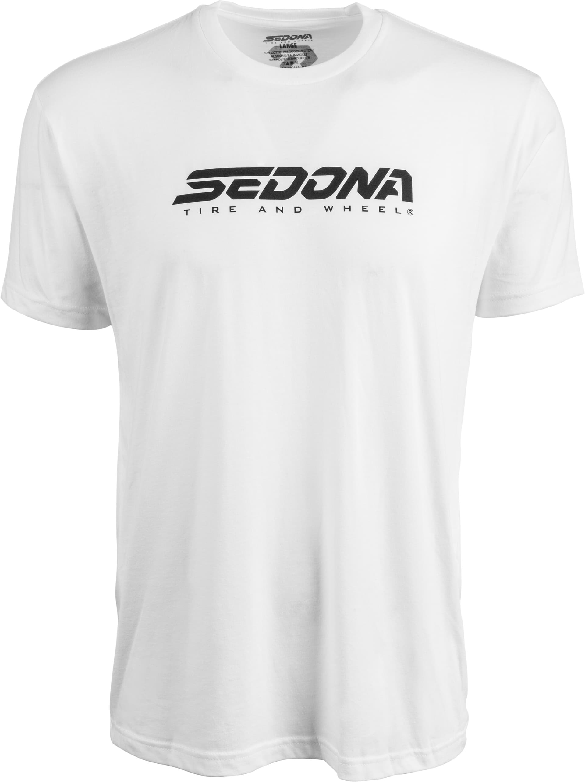 Sedona Tee