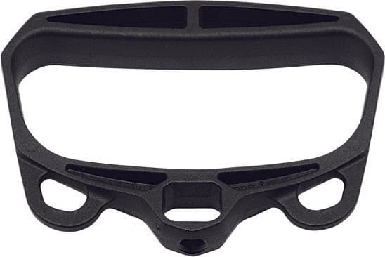 Starter Replacement Handle - Image 7