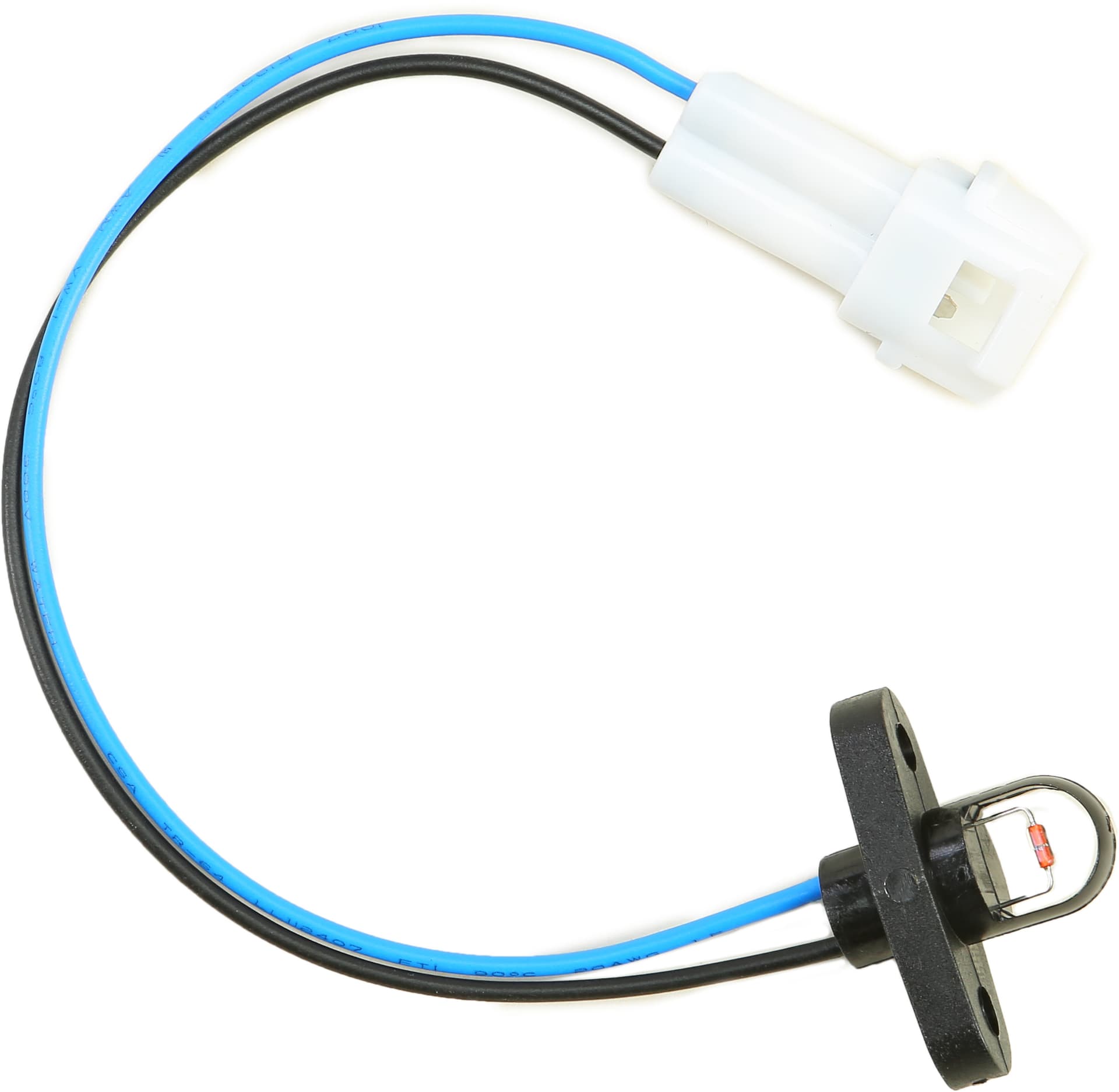 SPORT-PARTS INC. TEMP SENSOR - Image 8