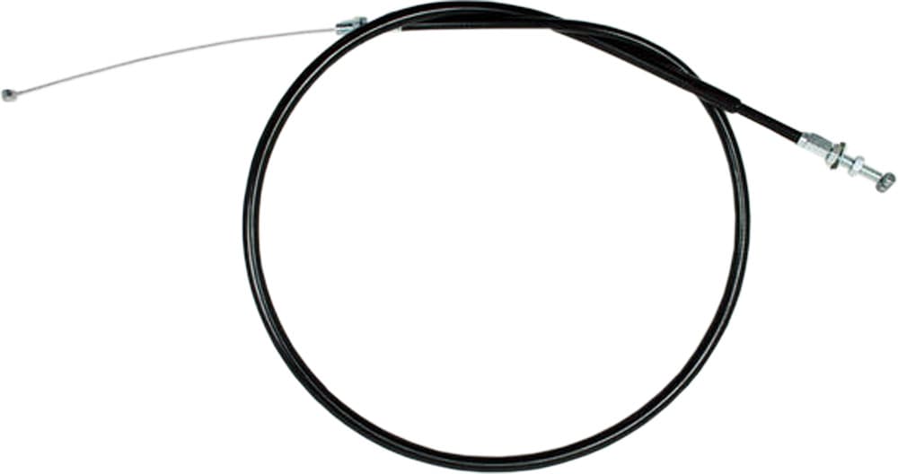 Motion Pro Throttle Cable - Image 78