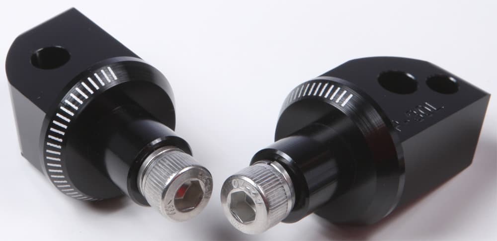 FOOTPEG ADAPTER - Image 20