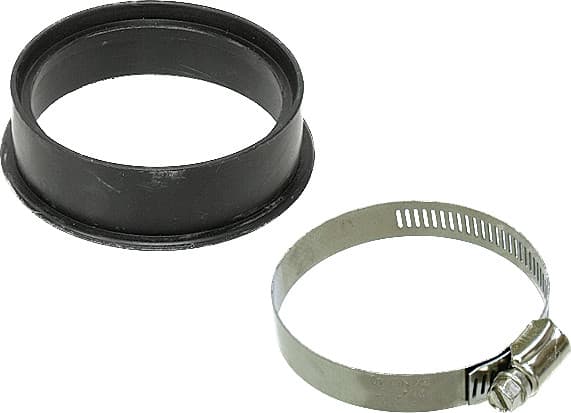 Air Box Boot Throttle Body - Image 10