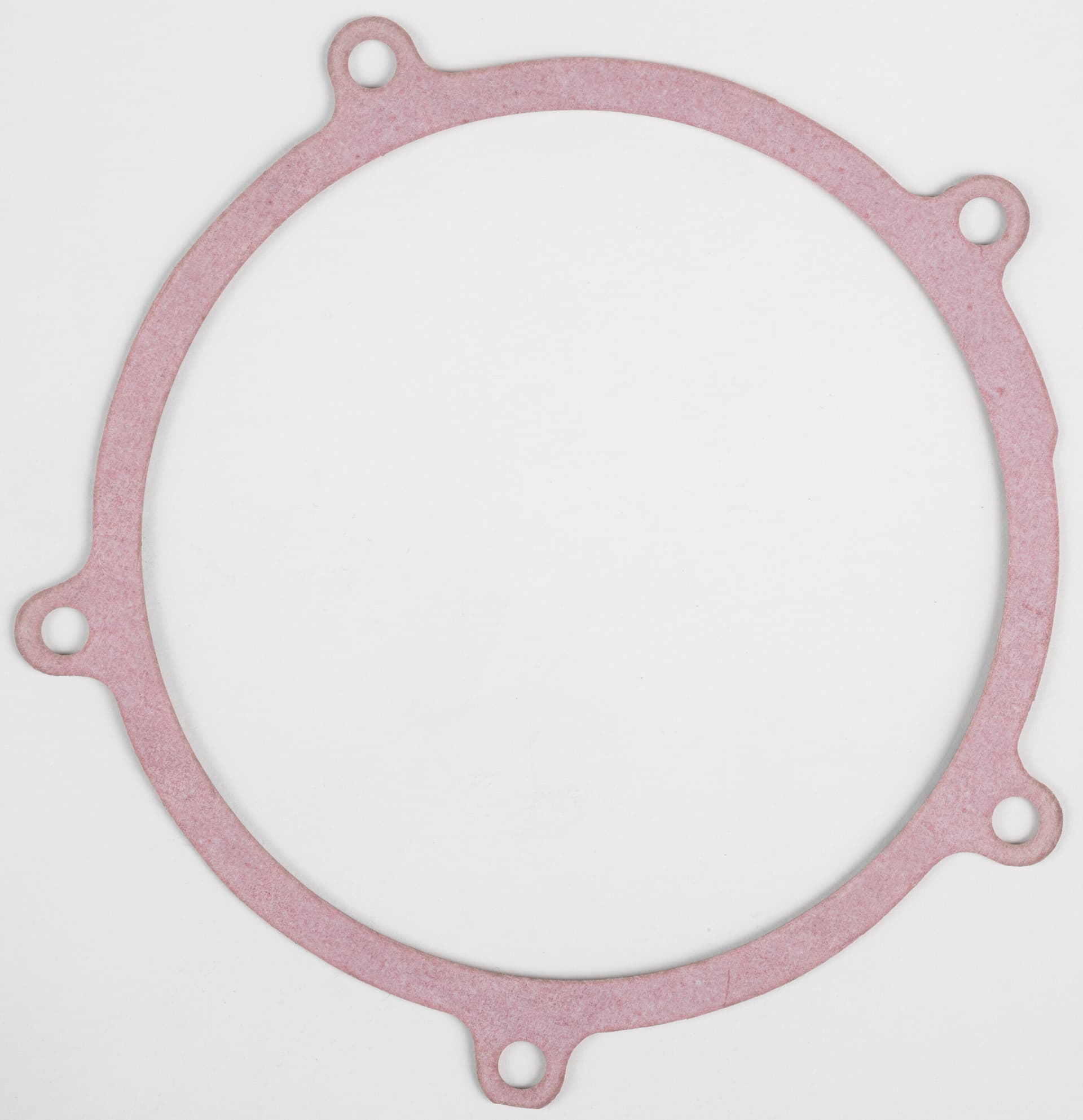 Boyesen Motorcycle Ignition Cover Gasket - Image 11