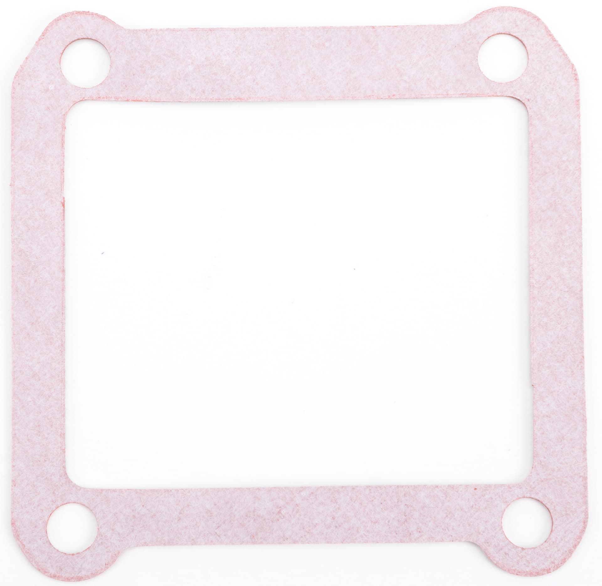 Boyesen MOTORCYCLE RAD GASKET - Image 15