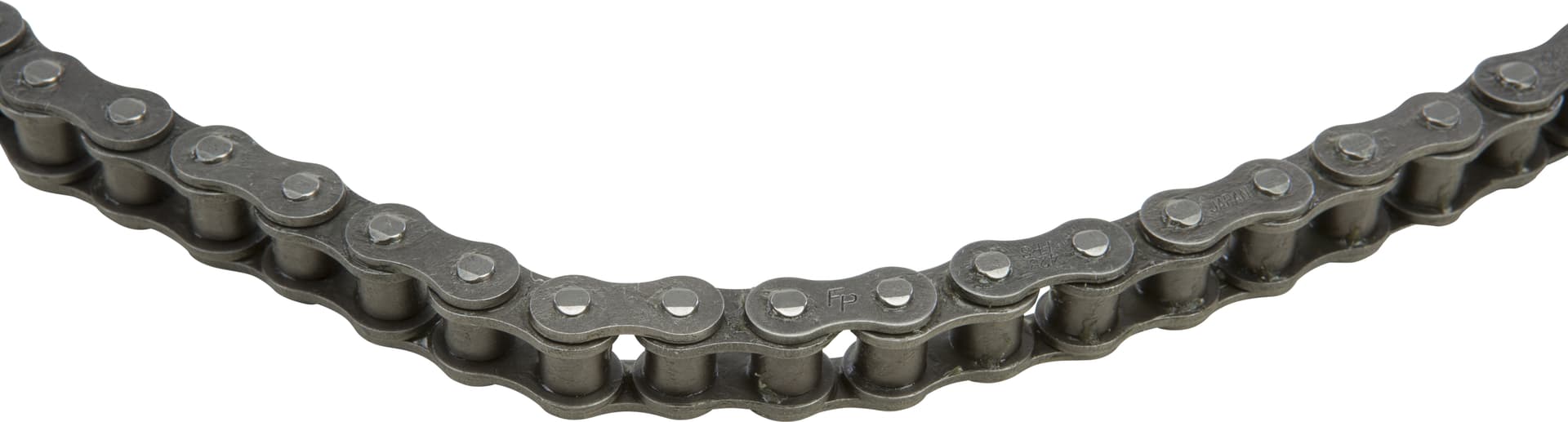 STANDARD 25 FT CHAIN - Image 3