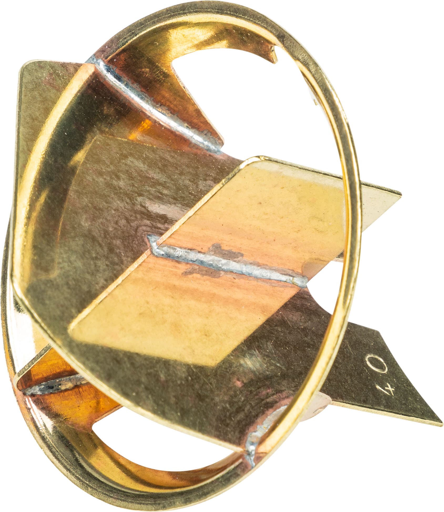 Boyesen POWER WING - Image 6