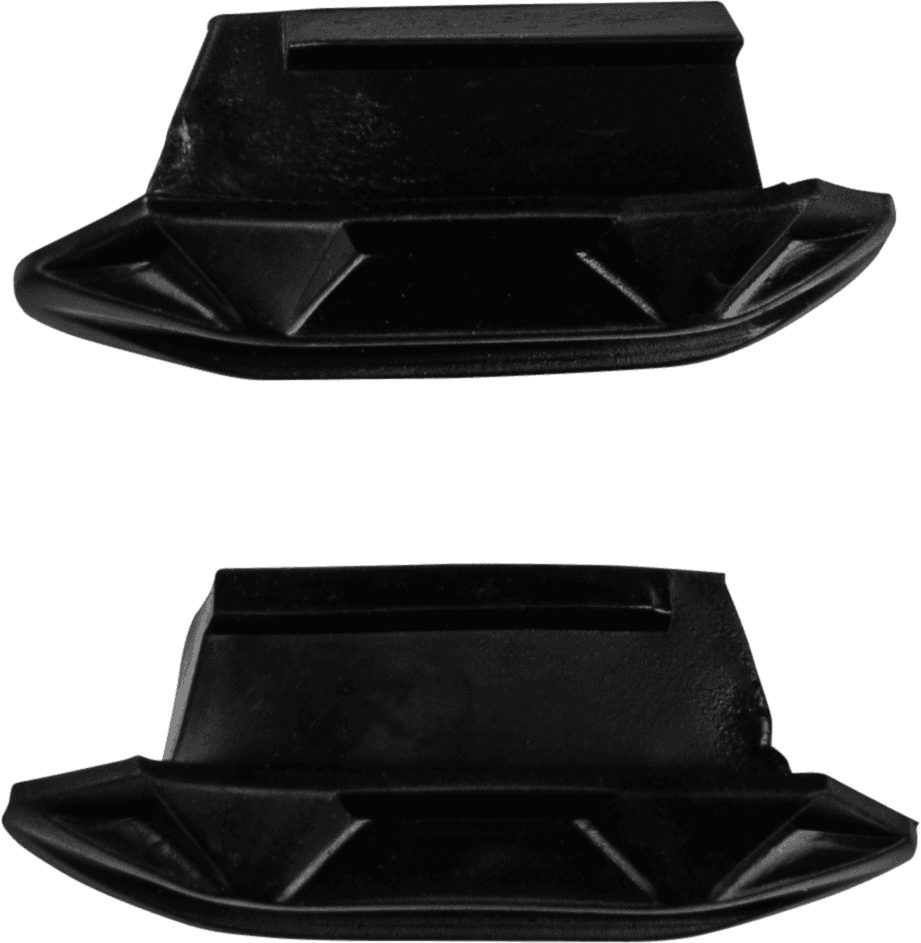 GMAX Jaw Plugs Of-77