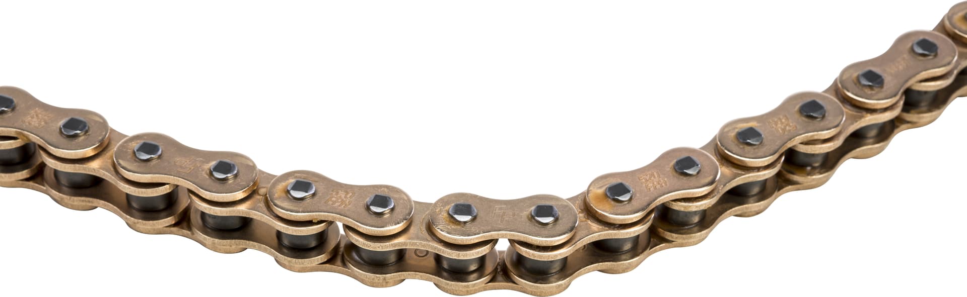 Fire Power Heavy Duty Chain - Image 29
