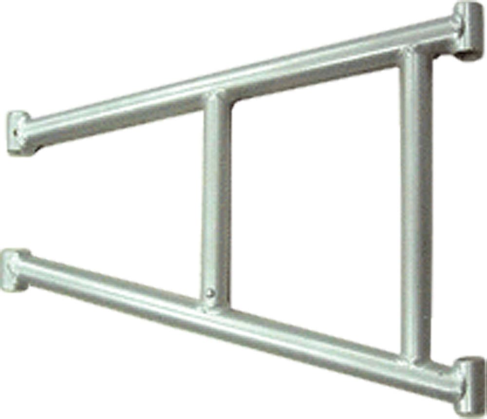 SPORT-PARTS INC. WASHER